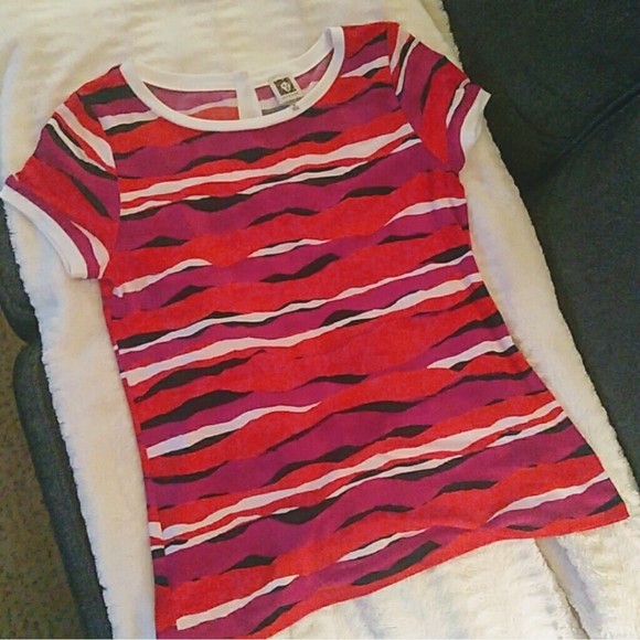 Anne Klein tops - Picture 2 of 7